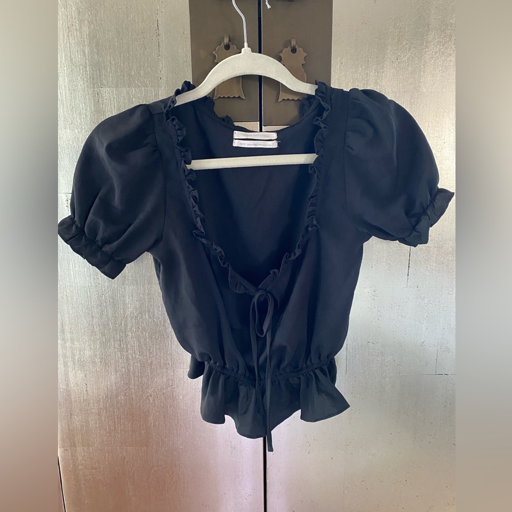 Urban outfitters